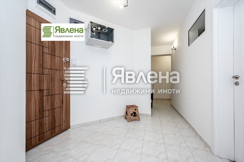 Προς ενοικίαση  Γραφείο Σοφηια , Λοζενετσ , 150 τ.μ | 76159325 - εικόνα [14]