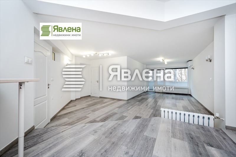 Προς ενοικίαση  Γραφείο Σοφηια , Λοζενετσ , 150 τ.μ | 76159325 - εικόνα [6]
