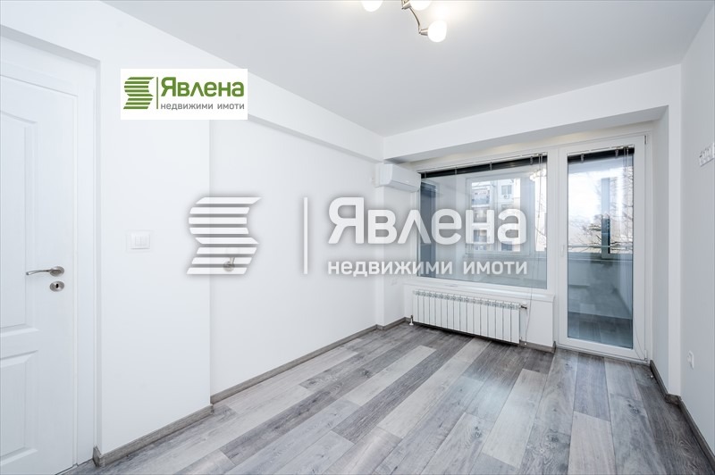 Προς ενοικίαση  Γραφείο Σοφηια , Λοζενετσ , 150 τ.μ | 76159325 - εικόνα [7]