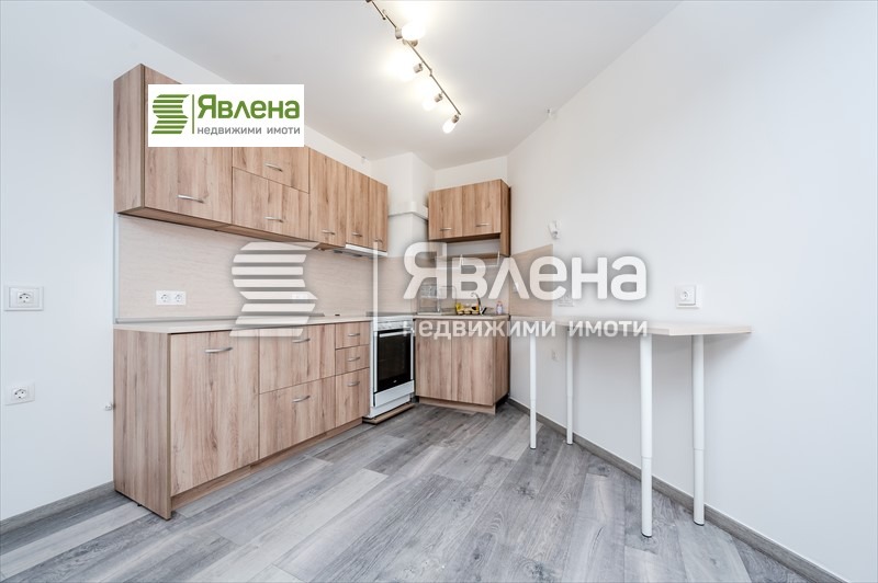 Προς ενοικίαση  Γραφείο Σοφηια , Λοζενετσ , 150 τ.μ | 76159325 - εικόνα [4]