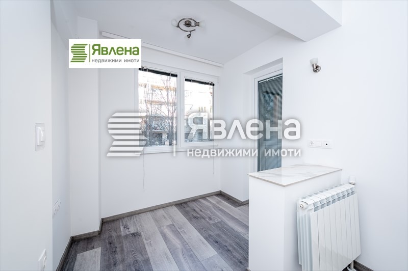 Προς ενοικίαση  Γραφείο Σοφηια , Λοζενετσ , 150 τ.μ | 76159325 - εικόνα [9]