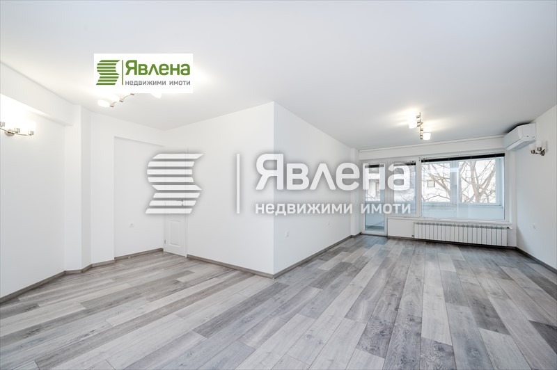 Προς ενοικίαση  Γραφείο Σοφηια , Λοζενετσ , 150 τ.μ | 76159325