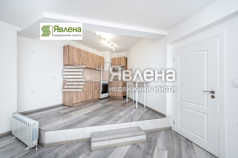 Προς ενοικίαση  Γραφείο Σοφηια , Λοζενετσ , 150 τ.μ | 76159325 - εικόνα [3]