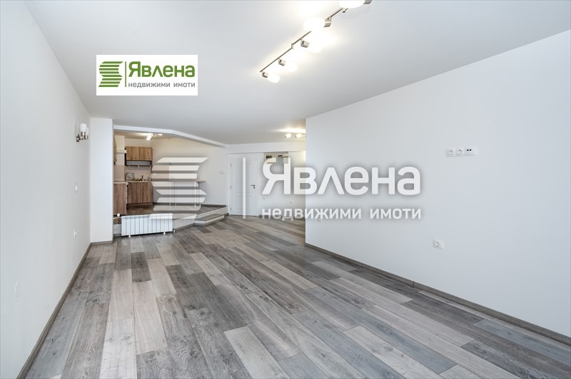 Προς ενοικίαση  Γραφείο Σοφηια , Λοζενετσ , 150 τ.μ | 76159325 - εικόνα [2]