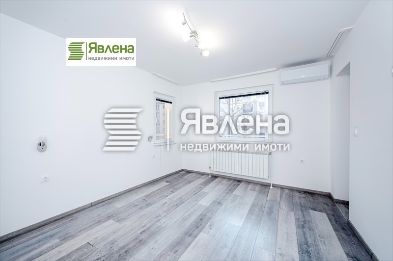 Προς ενοικίαση  Γραφείο Σοφηια , Λοζενετσ , 150 τ.μ | 76159325 - εικόνα [8]