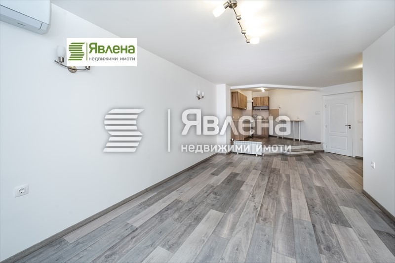Προς ενοικίαση  Γραφείο Σοφηια , Λοζενετσ , 150 τ.μ | 76159325 - εικόνα [5]