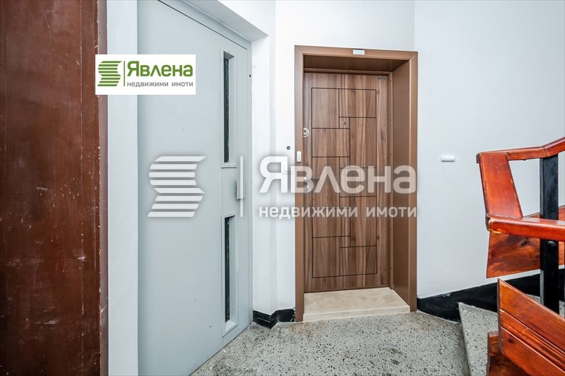 Προς ενοικίαση  Γραφείο Σοφηια , Λοζενετσ , 150 τ.μ | 76159325 - εικόνα [15]