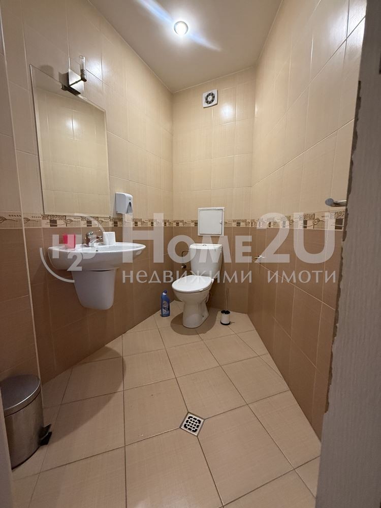 Kiadó  Hivatal Sofia , Studentski grad , 300 négyzetméter | 65576696 - kép [9]