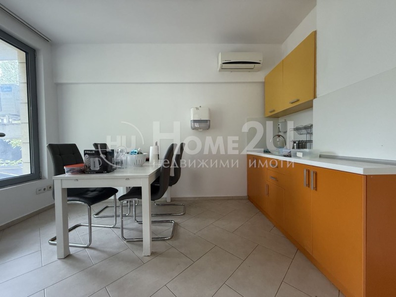 Kiadó  Hivatal Sofia , Studentski grad , 300 négyzetméter | 65576696 - kép [6]