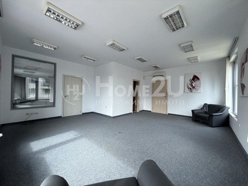 Kiadó  Hivatal Sofia , Studentski grad , 300 négyzetméter | 65576696 - kép [3]