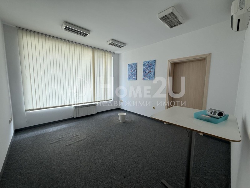 Kiadó  Hivatal Sofia , Studentski grad , 300 négyzetméter | 65576696 - kép [4]