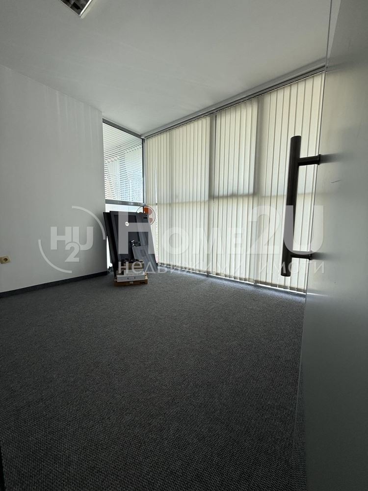 Kiadó  Hivatal Sofia , Studentski grad , 300 négyzetméter | 65576696 - kép [5]