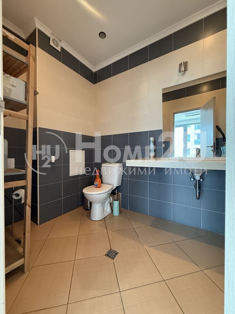 Kiadó  Hivatal Sofia , Studentski grad , 300 négyzetméter | 65576696 - kép [7]