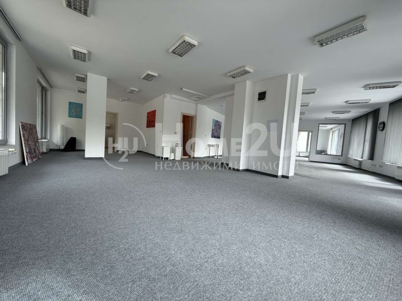 Kiadó  Hivatal Sofia , Studentski grad , 300 négyzetméter | 65576696 - kép [2]