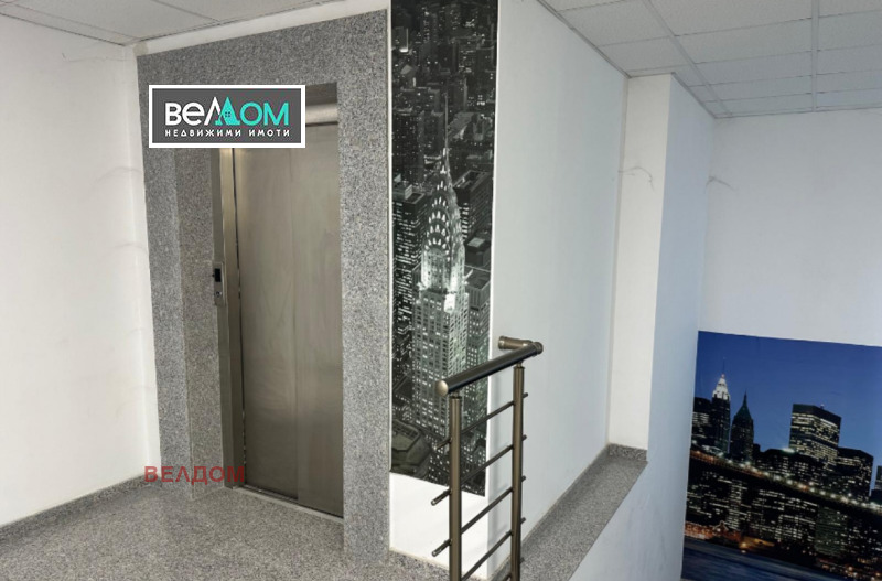 A louer  Bureau Varna , Trochevo , 120 m² | 80397833 - image [4]