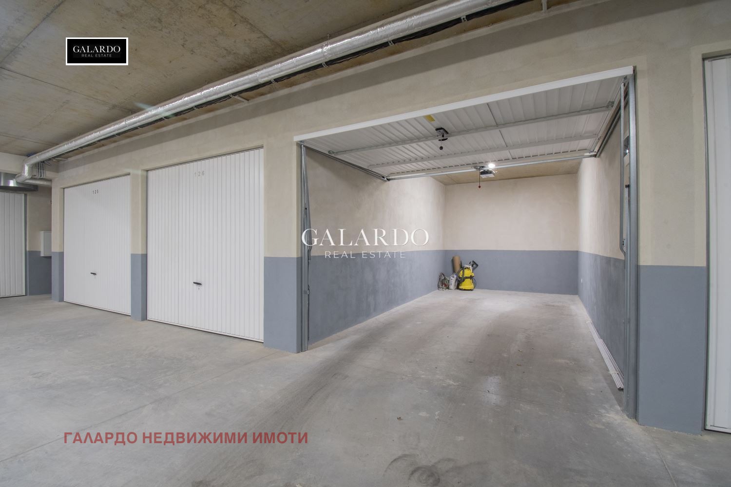 Дава под наем 2-СТАЕН, гр. София, Дианабад, снимка 14 - Апартаменти - 55409570