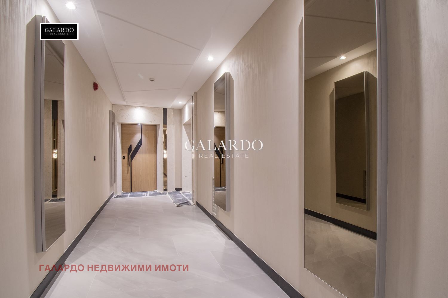 Дава под наем 2-СТАЕН, гр. София, Дианабад, снимка 12 - Апартаменти - 55409570