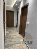 Дава под наем 3-СТАЕН, гр. Бургас, Сарафово, снимка 5