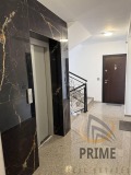 Дава под наем 3-СТАЕН, гр. Бургас, Сарафово, снимка 10