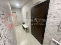 Дава под наем 3-СТАЕН, гр. София, Хладилника, снимка 13