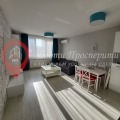 Дава под наем 3-СТАЕН, гр. София, Хладилника, снимка 3