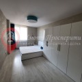 Дава под наем 3-СТАЕН, гр. София, Хладилника, снимка 7