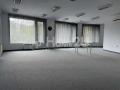 Дава под наем ОФИС, гр. София, Студентски град, снимка 1