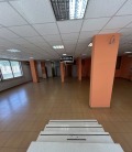 Дава под наем МАГАЗИН, гр. София, Борово, снимка 5