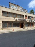 Дава под наем МАГАЗИН, гр. София, Борово, снимка 2