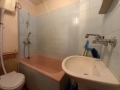 Дава под наем  1-стаен град Русе , Здравец Север 1 , 43 кв.м | 57312370 - изображение [8]