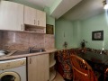 Дава под наем  1-стаен град Русе , Здравец Север 1 , 43 кв.м | 57312370 - изображение [3]