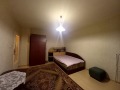 Дава под наем  1-стаен град Русе , Здравец Север 1 , 43 кв.м | 57312370 - изображение [6]