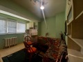 Дава под наем  1-стаен град Русе , Здравец Север 1 , 43 кв.м | 57312370 - изображение [2]