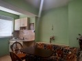 Дава под наем  1-стаен град Русе , Здравец Север 1 , 43 кв.м | 57312370 - изображение [4]