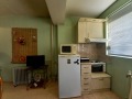 Дава под наем  1-стаен град Русе , Здравец Север 1 , 43 кв.м | 57312370 - изображение [5]