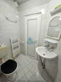 Дава под наем  1-стаен град София , гр. Банкя , 45 кв.м | 90829852 - изображение [6]