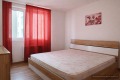Под наем 2-СТАЕН, град Варна, Трошево • 350 € / 684.54 лв. • 28674914 4