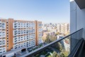 Дава под наем  2-стаен град София , Дианабад , 80 кв.м | 22717636 - изображение [11]
