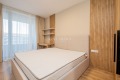 Дава под наем  2-стаен град София , Дианабад , 80 кв.м | 22717636 - изображение [5]