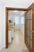 Дава под наем  2-стаен град Варна , Лятно кино Тракия , 60 кв.м | 95603022 - изображение [4]