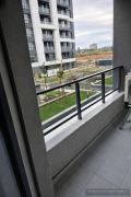 Дава под наем  2-стаен град София , Банишора , 68 кв.м | 93591092 - изображение [6]