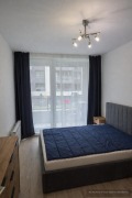 Дава под наем  2-стаен град София , Банишора , 68 кв.м | 93591092 - изображение [3]
