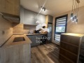 Под наем 3-СТАЕН, град Пловдив, Център • 900 € • 59967293 — Holmes.bg