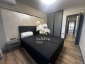 Под наем 3-СТАЕН, град Пловдив, Център • 900 € • 59967293 — Holmes.bg