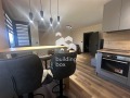 Под наем 3-СТАЕН, град Пловдив, Център • 900 € • 59967293 — Holmes.bg