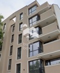 Под наем 3-СТАЕН, град Пловдив, Център • 900 € • 59967293 — Holmes.bg