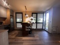 Под наем 3-СТАЕН, град Пловдив, Център • 900 € • 59967293 — Holmes.bg