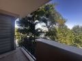 Под наем 3-СТАЕН, град Пловдив, Център • 900 € • 59967293 — Holmes.bg