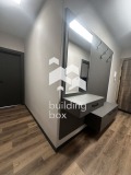 Под наем 3-СТАЕН, град Пловдив, Център • 900 € • 59967293 — Holmes.bg