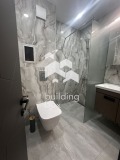 Под наем 3-СТАЕН, град Пловдив, Център • 900 € • 59967293 — Holmes.bg